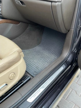 Audi A4 Allroad - 9950 € - 96608513 9 | Car24.bg Audi A4 Allroad - 9950 € - 96608513 9