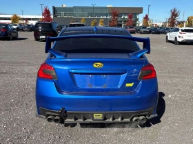 Subaru WRX * STI * CARFAX * 2 КОМПЛЕКТА ГУМИ * КАМЕРА * - 25800 € - 87314336 4 | Car24.bg Subaru WRX * STI * CARFAX * 2 КОМПЛЕКТА ГУМИ * КАМЕРА * - 25800 € - 87314336 4