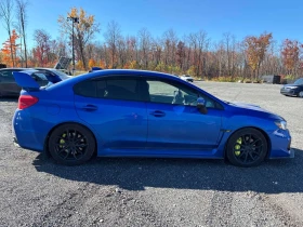 Subaru WRX * STI * CARFAX * 2 КОМПЛЕКТА ГУМИ * КАМЕРА * - 25800 € - 87314336 3 | Car24.bg Subaru WRX * STI * CARFAX * 2 КОМПЛЕКТА ГУМИ * КАМЕРА * - 25800 € - 87314336 3