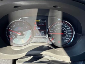 Subaru WRX * STI * CARFAX * 2 КОМПЛЕКТА ГУМИ * КАМЕРА * - 25800 € - 87314336 8 | Car24.bg Subaru WRX * STI * CARFAX * 2 КОМПЛЕКТА ГУМИ * КАМЕРА * - 25800 € - 87314336 8