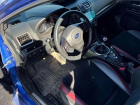 Subaru WRX * STI * CARFAX * 2 КОМПЛЕКТА ГУМИ * КАМЕРА * - 25800 € - 87314336 5 | Car24.bg Subaru WRX * STI * CARFAX * 2 КОМПЛЕКТА ГУМИ * КАМЕРА * - 25800 € - 87314336 5