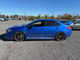 Subaru WRX * STI * CARFAX * 2 КОМПЛЕКТА ГУМИ * КАМЕРА * - 25800 € - 87314336 2 | Car24.bg Subaru WRX * STI * CARFAX * 2 КОМПЛЕКТА ГУМИ * КАМЕРА * - 25800 € - 87314336 2