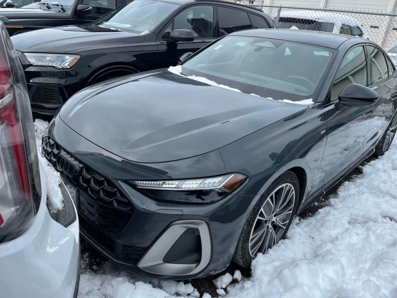 Audi A5 * Technik * CARFAX * ЦЕНА ДО БГ - 44750 € / 87523.39 лв. - 36158298 1 | Car24.bg Audi A5 * Technik * CARFAX * ЦЕНА ДО БГ - 44750 € / 87523.39 лв. - 36158298 1