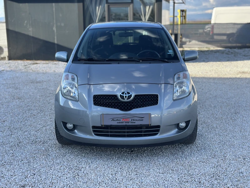 Toyota Yaris 1.4D4D| ОБСЛУЖЕНА| РЕГИСТРИРАНА| 2 КОМПЛЕКТА ГУМИ - 3999 € / 7821.36 лв. - 51233304 1 | Car24.bg Toyota Yaris 1.4D4D| ОБСЛУЖЕНА| РЕГИСТРИРАНА| 2 КОМПЛЕКТА ГУМИ - 3999 € / 7821.36 лв. - 51233304 1