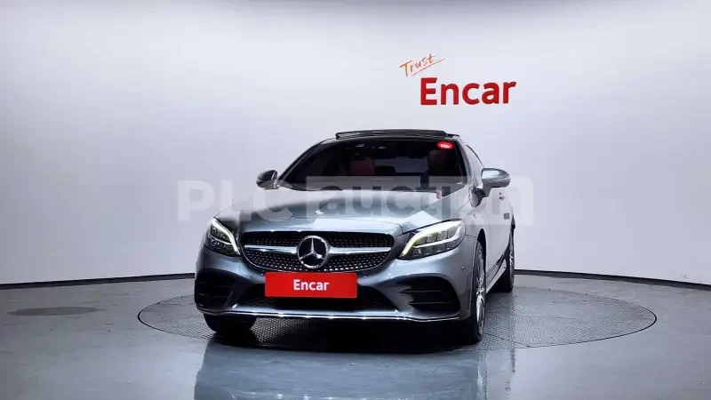 Mercedes-Benz C 220 d 4matic * ВКЛЮЧЕН ТЕХНОТЕСТ И ПРЕГЛЕД В СЕРВИЗ - 18900 € / 36965.19 лв. - 99342692 1 | Car24.bg Mercedes-Benz C 220 d 4matic * ВКЛЮЧЕН ТЕХНОТЕСТ И ПРЕГЛЕД В СЕРВИЗ - 18900 € / 36965.19 лв. - 99342692 1