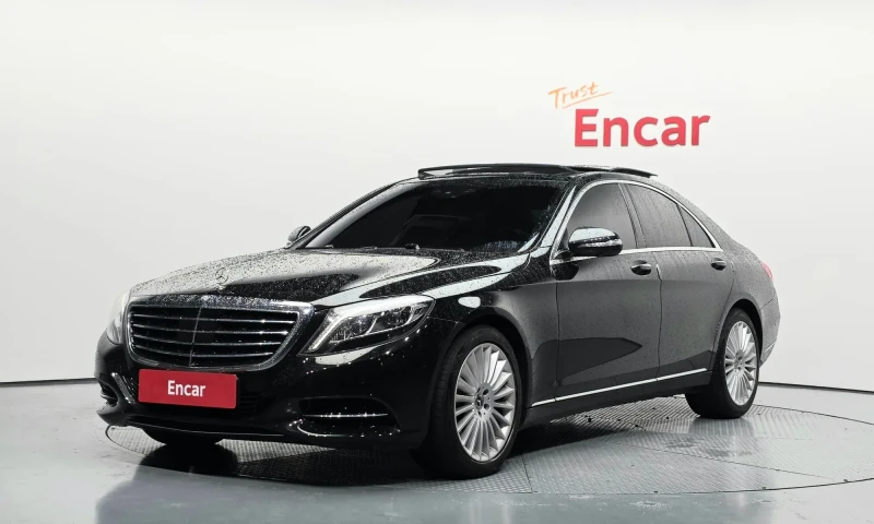 Mercedes-Benz S 350 4MATIC | HEAD-UP | BURMESTER - 18999 € / 37158.81 лв. - 96246945 1 | Car24.bg Mercedes-Benz S 350 4MATIC | HEAD-UP | BURMESTER - 18999 € / 37158.81 лв. - 96246945 1