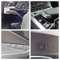 Audi E-Tron 55 SPORTBACK-95kW-S LINE-ПОДГРЕВ-ОБДУХВАНЕ-LONG  - [16] 