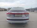 Audi E-Tron 55 SPORTBACK-95kW-S LINE-ПОДГРЕВ-ОБДУХВАНЕ-LONG  - [7] 