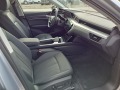 Audi E-Tron 55 SPORTBACK-95kW-S LINE-ПОДГРЕВ-ОБДУХВАНЕ-LONG  - [18] 