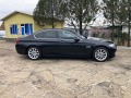 BMW 525 XD 4x4 218k.c. НАВИГАЦИЯ КОЖА ШИБИДАХ - [5] 