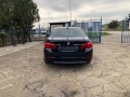 BMW 525 XD 4x4 218k.c. НАВИГАЦИЯ КОЖА ШИБИДАХ - [7] 