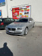 Обява за продажба на BMW 530 245 ~25 000 лв. - изображение 5
