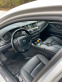Обява за продажба на BMW 530 245 ~25 000 лв. - изображение 10