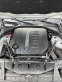 Обява за продажба на BMW 530 245 ~25 000 лв. - изображение 9