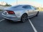 Обява за продажба на Audi A7 3.0  ~44 999 лв. - изображение 3