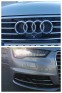 Обява за продажба на Audi A7 3.0  ~44 999 лв. - изображение 8