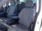 Обява за продажба на Citroen Berlingo 1.6i16V 98к.с. ~10 700 лв. - изображение 11