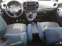Обява за продажба на Citroen Berlingo 1.6i16V 98к.с. ~10 700 лв. - изображение 10