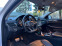 Обява за продажба на Mercedes-Benz GLE 450 *AMG*Панорама*Бяла*Перла*Дистроник ~69 999 лв. - изображение 9