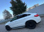 Обява за продажба на Mercedes-Benz GLE 450 *AMG*Панорама*Бяла*Перла*Дистроник ~69 999 лв. - изображение 7