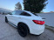 Обява за продажба на Mercedes-Benz GLE 450 *AMG*Панорама*Бяла*Перла*Дистроник ~69 999 лв. - изображение 6