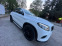 Обява за продажба на Mercedes-Benz GLE 450 *AMG*Панорама*Бяла*Перла*Дистроник ~69 999 лв. - изображение 2