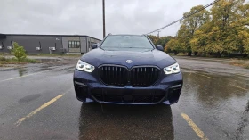 BMW X5 * M50i * CARFAX * БЕЗ ПЪРВОНАЧАЛНА ВНОСКА - 97800 лв. / 50004.35 € - 19103043 6 | Car24.bg BMW X5 * M50i * CARFAX * БЕЗ ПЪРВОНАЧАЛНА ВНОСКА - 97800 лв. / 50004.35 € - 19103043 6