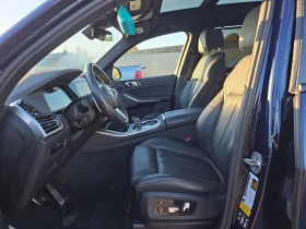 BMW X5 * M50i * CARFAX * БЕЗ ПЪРВОНАЧАЛНА ВНОСКА - 97800 лв. / 50004.35 € - 19103043 5 | Car24.bg BMW X5 * M50i * CARFAX * БЕЗ ПЪРВОНАЧАЛНА ВНОСКА - 97800 лв. / 50004.35 € - 19103043 5