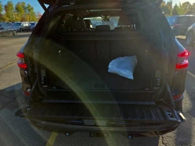 BMW X5 * M50i * CARFAX * БЕЗ ПЪРВОНАЧАЛНА ВНОСКА - 97800 лв. / 50004.35 € - 19103043 12 | Car24.bg BMW X5 * M50i * CARFAX * БЕЗ ПЪРВОНАЧАЛНА ВНОСКА - 97800 лв. / 50004.35 € - 19103043 12