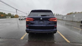 BMW X5 * M50i * CARFAX * БЕЗ ПЪРВОНАЧАЛНА ВНОСКА - 97800 лв. / 50004.35 € - 19103043 4 | Car24.bg BMW X5 * M50i * CARFAX * БЕЗ ПЪРВОНАЧАЛНА ВНОСКА - 97800 лв. / 50004.35 € - 19103043 4