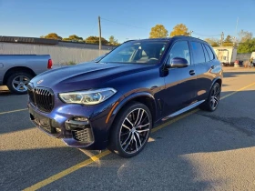 BMW X5 * M50i * CARFAX * БЕЗ ПЪРВОНАЧАЛНА ВНОСКА - Car24.bg BMW X5 * M50i * CARFAX * БЕЗ ПЪРВОНАЧАЛНА ВНОСКА