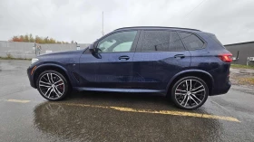 BMW X5 * M50i * CARFAX * БЕЗ ПЪРВОНАЧАЛНА ВНОСКА - 97800 лв. / 50004.35 € - 19103043 2 | Car24.bg BMW X5 * M50i * CARFAX * БЕЗ ПЪРВОНАЧАЛНА ВНОСКА - 97800 лв. / 50004.35 € - 19103043 2