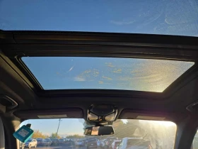 BMW X5 * M50i * CARFAX * БЕЗ ПЪРВОНАЧАЛНА ВНОСКА - 97800 лв. / 50004.35 € - 19103043 9 | Car24.bg BMW X5 * M50i * CARFAX * БЕЗ ПЪРВОНАЧАЛНА ВНОСКА - 97800 лв. / 50004.35 € - 19103043 9