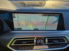 BMW X5 * M50i * CARFAX * БЕЗ ПЪРВОНАЧАЛНА ВНОСКА - 97800 лв. / 50004.35 € - 19103043 11 | Car24.bg BMW X5 * M50i * CARFAX * БЕЗ ПЪРВОНАЧАЛНА ВНОСКА - 97800 лв. / 50004.35 € - 19103043 11