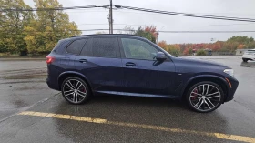 BMW X5 * M50i * CARFAX * БЕЗ ПЪРВОНАЧАЛНА ВНОСКА - 97800 лв. / 50004.35 € - 19103043 3 | Car24.bg BMW X5 * M50i * CARFAX * БЕЗ ПЪРВОНАЧАЛНА ВНОСКА - 97800 лв. / 50004.35 € - 19103043 3