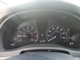 Lexus RX 350 - 15249 € / 29824.45 лв. - 55273409 9 | Car24.bg Lexus RX 350 - 15249 € / 29824.45 лв. - 55273409 9