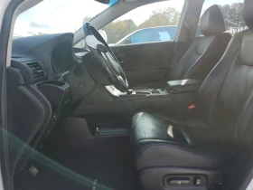 Lexus RX 350 - 15249 € / 29824.45 лв. - 55273409 7 | Car24.bg Lexus RX 350 - 15249 € / 29824.45 лв. - 55273409 7