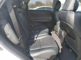 Lexus RX 350 - 15249 € / 29824.45 лв. - 55273409 11 | Car24.bg Lexus RX 350 - 15249 € / 29824.45 лв. - 55273409 11