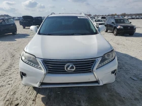 Lexus RX 350 - 15249 € / 29824.45 лв. - 55273409 5 | Car24.bg Lexus RX 350 - 15249 € / 29824.45 лв. - 55273409 5
