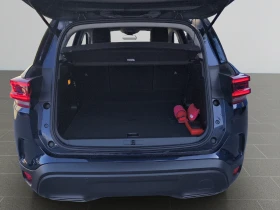 Citroen C5 Aircross FL SHINE Plug-in HYBRID 225 e-EAT8 E6 // 2303R02 | Auto.bg — изображение 14 Citroen C5 Aircross FL SHINE Plug-in HYBRID 225 e-EAT8 E6 // 2303R02 | Auto.bg — изображение 14