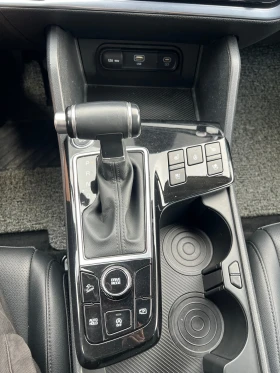 Kia Sportage 2.0 | Auto.bg — изображение 12 Kia Sportage 2.0 | Auto.bg — изображение 12