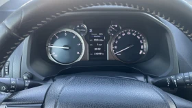 Toyota Land cruiser undefined | Auto.bg — изображение 11 Toyota Land cruiser undefined | Auto.bg — изображение 11
