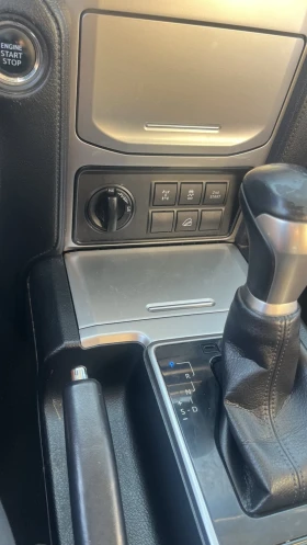 Toyota Land cruiser undefined | Auto.bg — изображение 9 Toyota Land cruiser undefined | Auto.bg — изображение 9