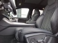 Audi SQ7 4.0T/Quattro/HDMatrixLed/Pano/TV/! - [11] 