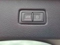 Audi SQ7 4.0T/Quattro/HDMatrixLed/Pano/TV/! - [15] 