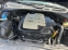 Обява за продажба на VW Touareg 2,5 на части ~11 лв. - изображение 6