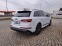 Обява за продажба на Audi SQ7 4.0T/Quattro/HDMatrixLed/Pano/TV/! ~ 159 000 лв. - изображение 5