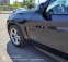 Обява за продажба на BMW X5 50I Xdrive ~56 600 лв. - изображение 9