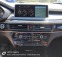 Обява за продажба на BMW X5 50I Xdrive ~56 600 лв. - изображение 10
