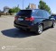 Обява за продажба на BMW X5 50I Xdrive ~56 600 лв. - изображение 4